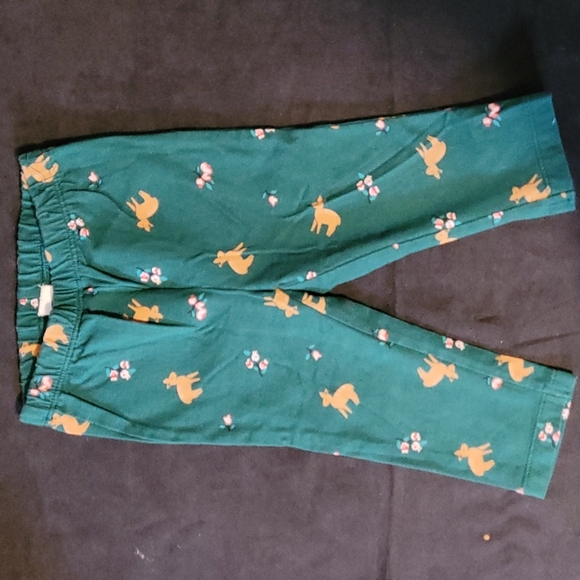 18m Christmas outfit - Picture 3 of 4